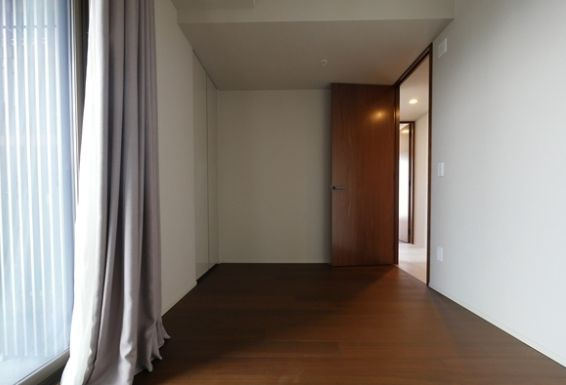 千代田区一番町の賃貸マンション