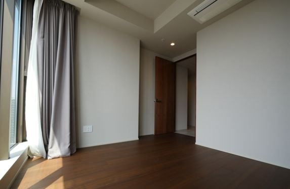 千代田区一番町の賃貸マンション