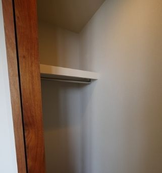 千代田区一番町の賃貸マンション