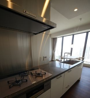 千代田区一番町の賃貸マンション