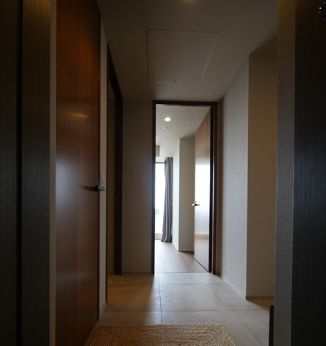 千代田区一番町の賃貸マンション