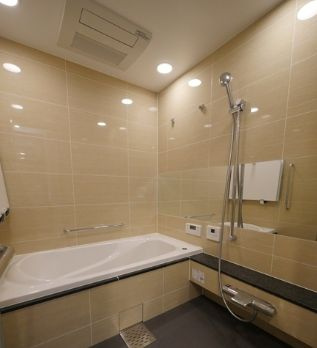 千代田区一番町の賃貸マンション