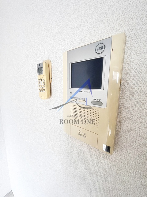 エクセリア川崎のその他
