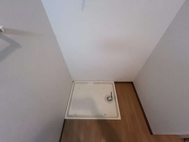 リバトゥジュの設備