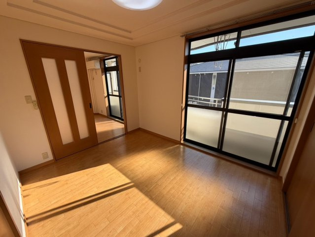 エンジェルパレスＡのその他