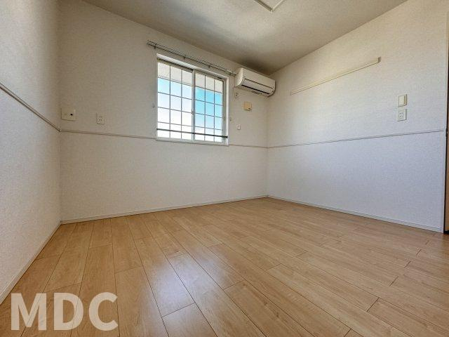 徳島市安宅３丁目のアパートのその他