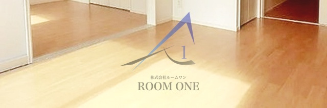 ビューノの寝室|寝室です。