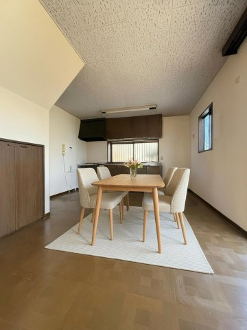 【現地画像あり】平塚市横内　中古戸建　41.78坪