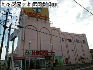 ラールコンホールターベウＢのその他