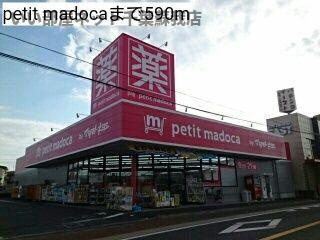 ラールコンホールターベウＢのその他