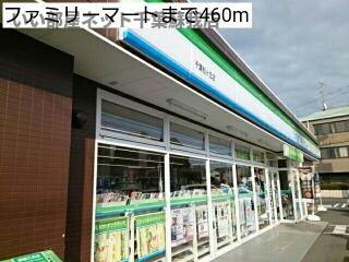 ラールコンホールターベウＢのその他