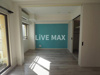 【内装】レジディア六本木檜町公園 