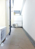 【バルコニー】レジディア六本木檜町公園 