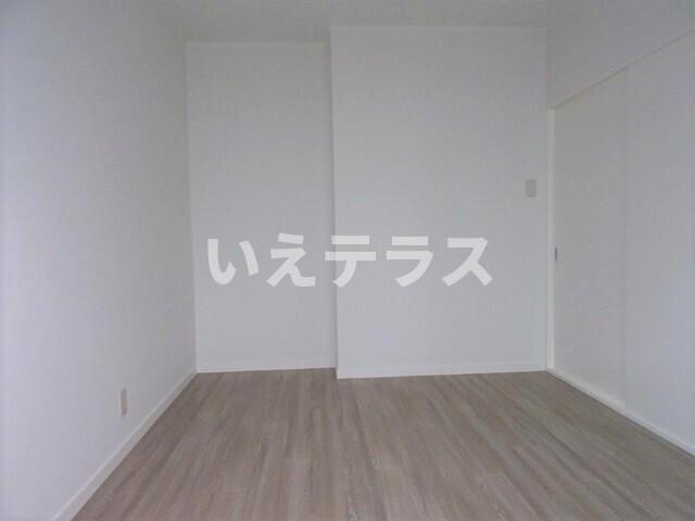 リゾネット柳原の設備