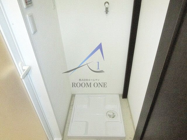 ヴァンヴェール岡埜のその他
