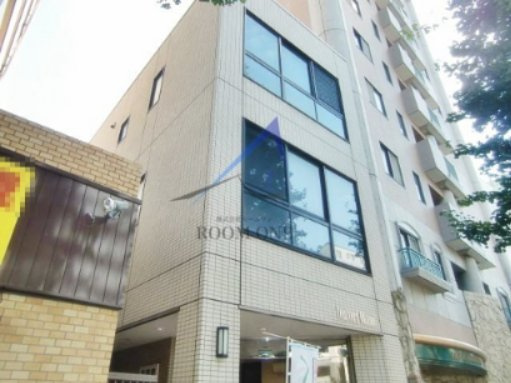 ヴァンヴェール岡埜