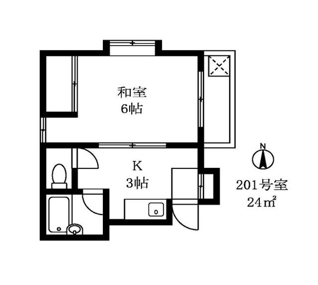 【間取り】 | ハウスイシデ