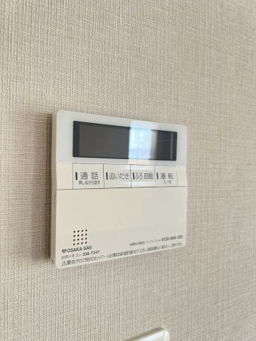 塩屋町6丁目貸家のその他