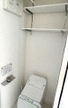 ＭＤＭ旗の台のその他共用部分