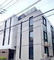 ＭＤＭ旗の台のその他