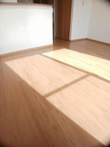 来夢１番館　Ｂのその他