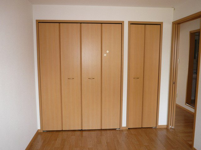 シェテル　エンゼル　Ｂのその他