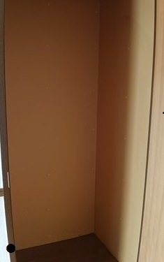フォブール雅のその他