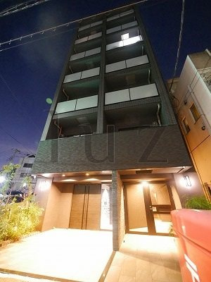 レア横濱山手壱番館のその他