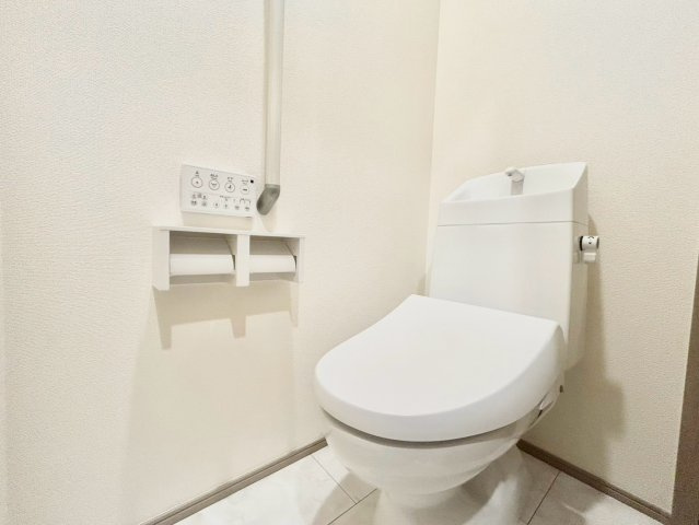 板橋区赤塚1丁目　新築戸建のその他|現地ご見学希望・資料請求などお気軽にお問い合わせ下さい！
03-5990-5201