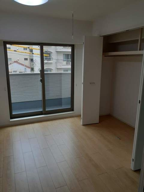 ＧＲＡＮＤＩＯ　春岡の内装