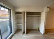 別部屋参考