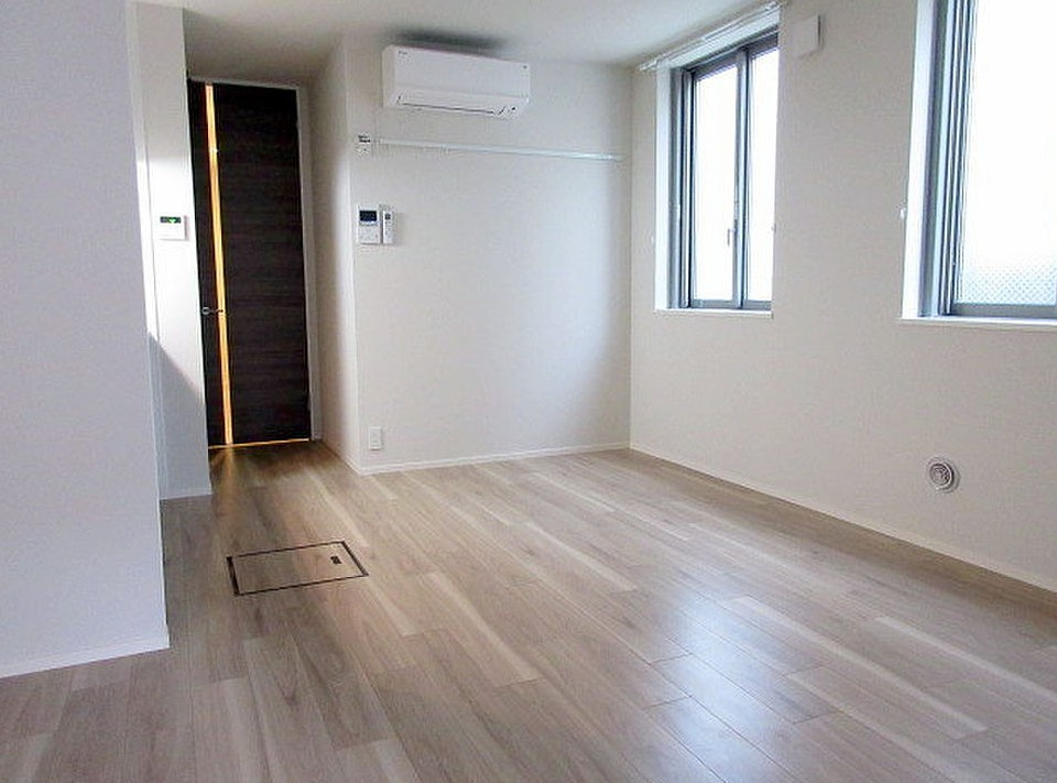 別部屋参考