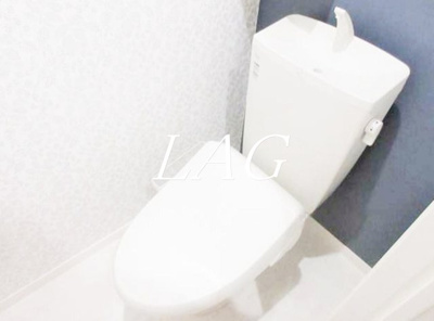 【トイレ】 | ｐｉｃｃｏｌａ　ｆｏｒｅｓｔａ | トイレです。