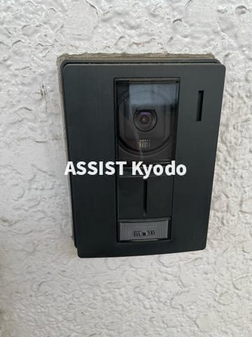 プラネットセブンの設備