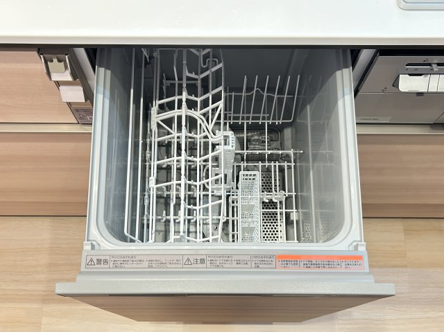 ジースクエアのその他