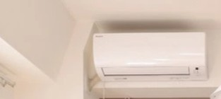 ONE ROOF FLAT NISHIWASEDAの設備