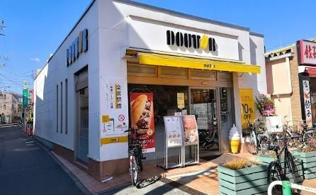 リージェンシー上板橋