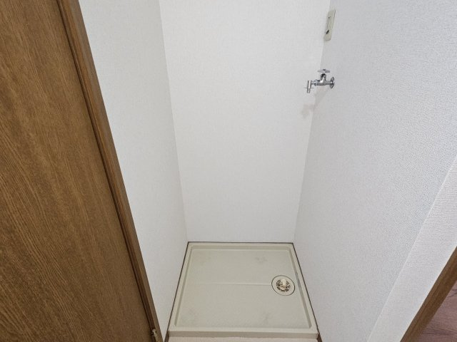 ビレッジコートＩのその他