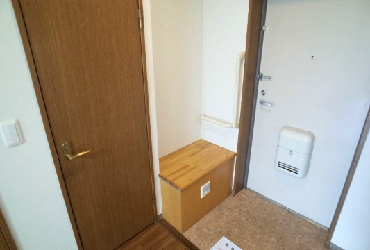 船橋市旭町６丁目の賃貸マンションのその他