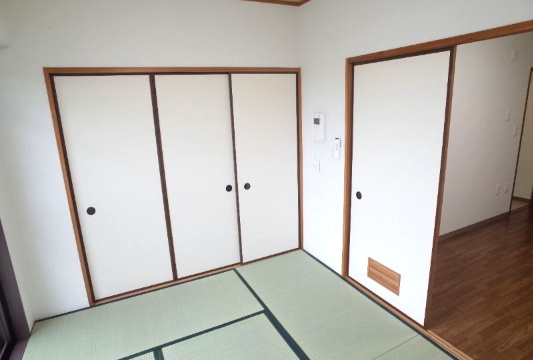 船橋市旭町６丁目の賃貸マンションのその他