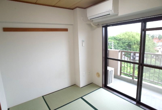 船橋市旭町６丁目の賃貸マンションのその他