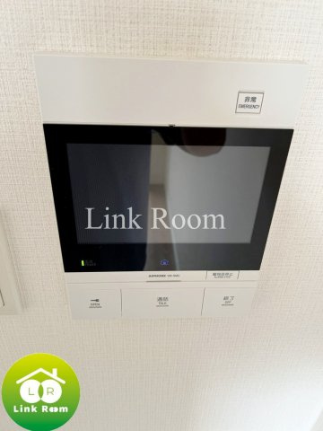 コンフォリア門前仲町のその他
