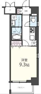 アンファンテーヌ
