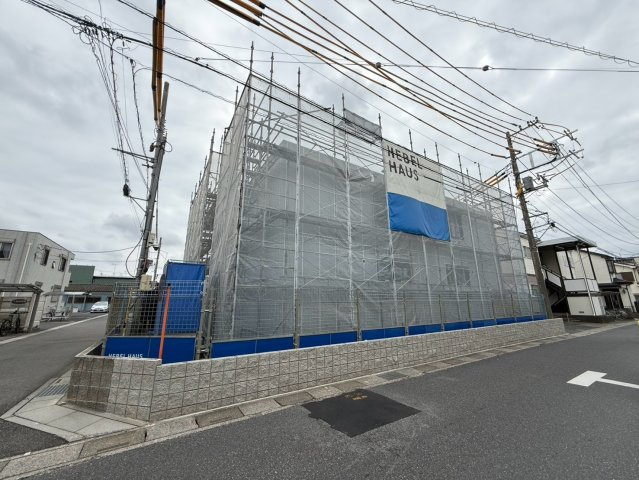 Ｃａｓｔｅｌｌｏ　Ｂｉａｎｃｏ　Ｔｒｅ カステロ　ビアンコ　トレの設備