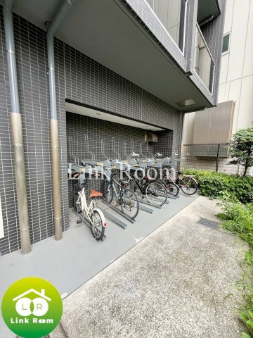 コンフォリア門前仲町のその他