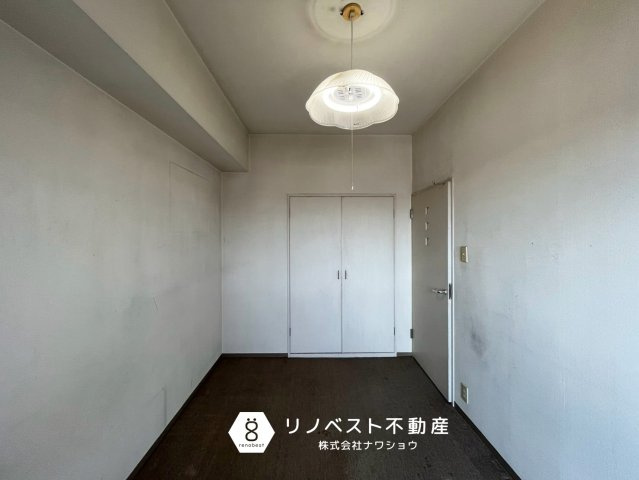 グランドメゾン小阪の駐車場|駐車場：空き要確認