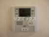 【設備】GFスクエア 