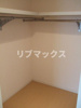 【収納】GFスクエア 