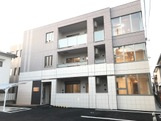 エバー　グレイスのその他