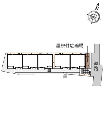 【その他】 | クレイノアクアパレス